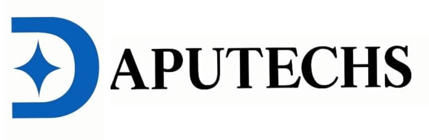 Daputechs