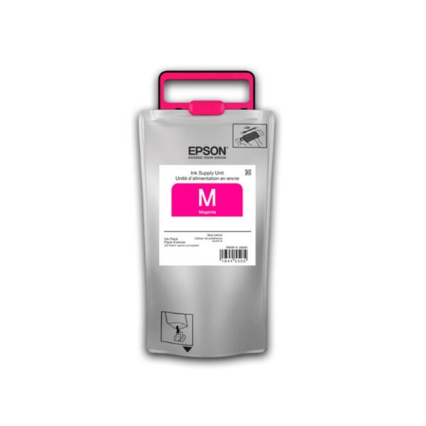 Tinta Epson T974320 Magenta Original