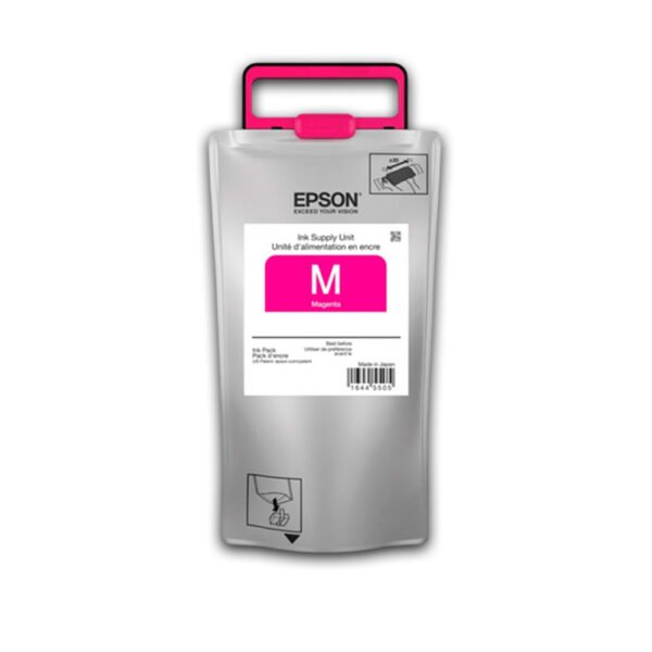 Tinta Epson T973320 Magenta