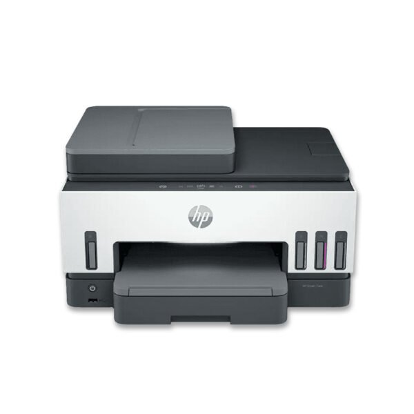 Impresora HP Smart Tank 790 Original