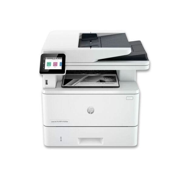 Impresora HP MFP 4103fdw Original