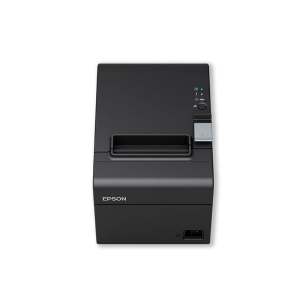 Impresora Termica Epson TM-T20II Original