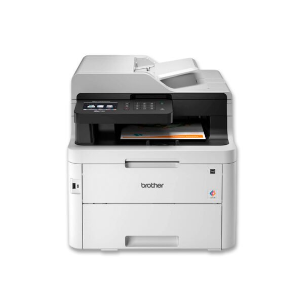 Impresora Brother MFC-L3750CDW Original