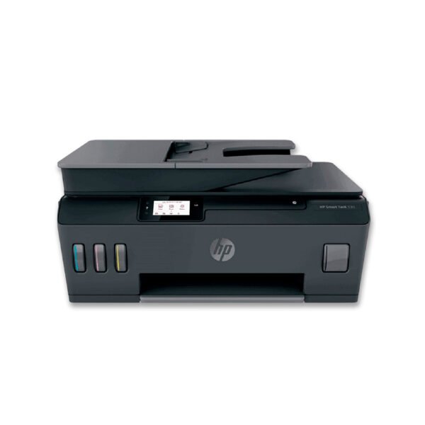 Impresora HP Smart Tank 530 Original