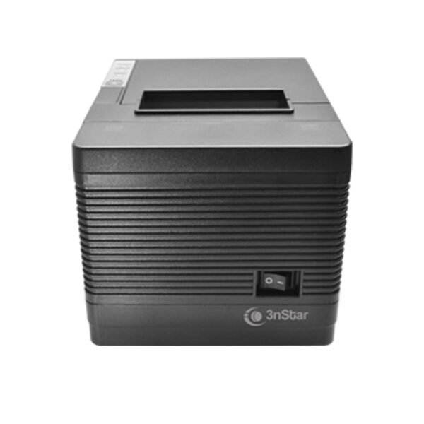 Impresora Termica 3Nstar Rpt008