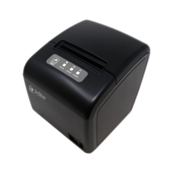 Impresora 3Nstar Termica Rpt006B